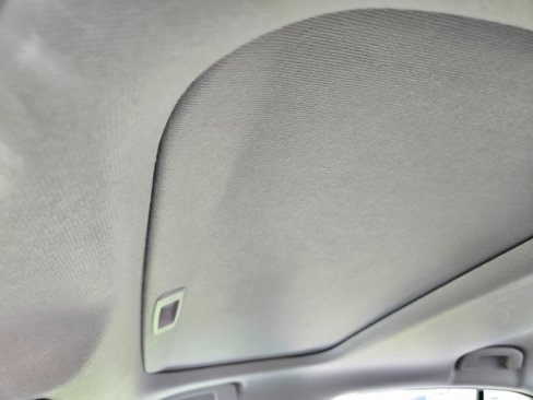 Used 2024 Nissan Sentra SR w/ SR Premium Package image 9