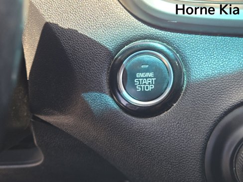 Used 2020 Kia Sorento EX image 29