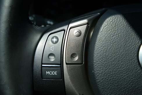 Used 2013 Lexus RX 350 F Sport image 39