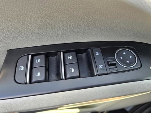 Used 2023 Kia Soul LX w/ LX Technology Package image 26
