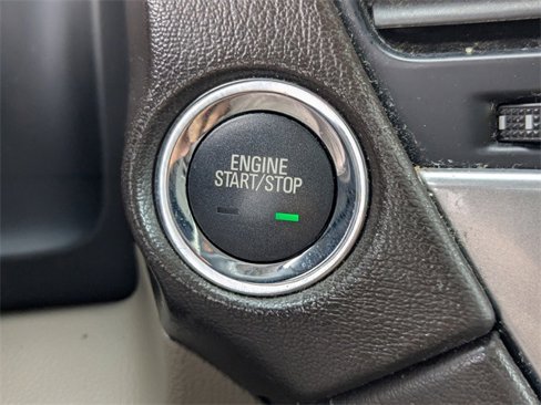 Used 2020 Chevrolet Tahoe LT w/ Luxury Package image 25