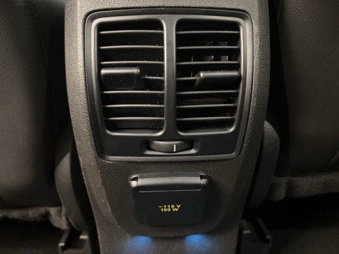 Used 2014 Ford Escape Titanium image 33