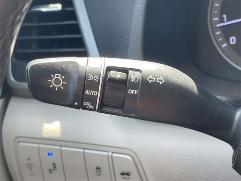 Used 2018 Hyundai Tucson Value image 24