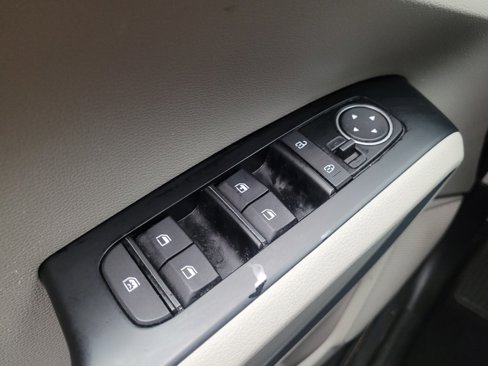 Used 2020 Kia Soul LX image 27
