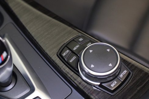 Used 2016 BMW M4 Coupe image 29