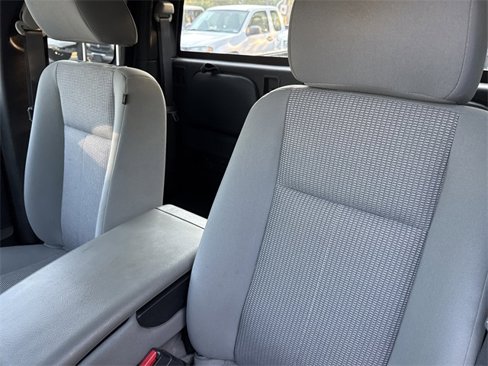 Used 2008 Dodge Dakota SXT w/ Extra Security Group image 6