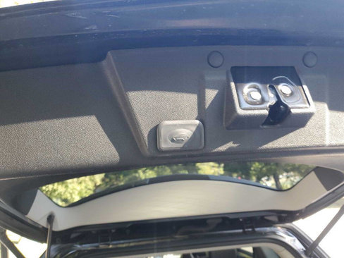 Used 2017 Chevrolet Traverse LT image 29