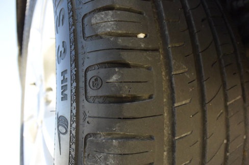 Used 2013 Ford Focus SE image 45