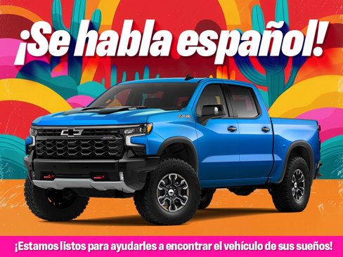 Used 2018 Chevrolet Equinox Premier image 5