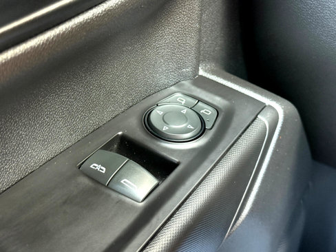 Used 2019 Chevrolet Silverado 1500 W/T w/ WT Convenience Package image 14