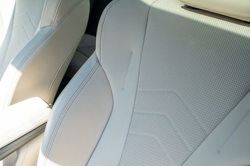 Used 2023 BMW X1 xDrive28i w/ M Sport Package image 25