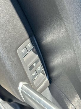 Certified 2022 Volkswagen Passat 2.0T SE image 22