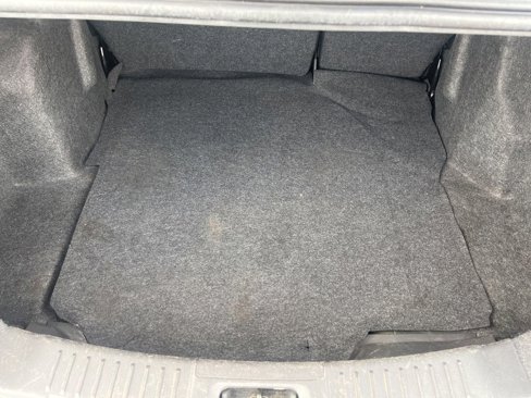 Used 2016 Ford Fiesta SE image 21
