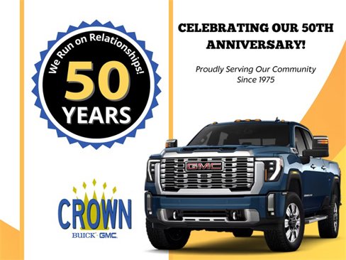 Used 2022 Ford Bronco Sport Big Bend w/ Convenience Package image 7