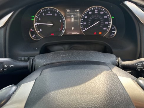 Used 2016 Lexus RX 350 FWD image 9