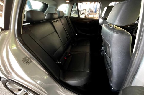 Used 2015 BMW X1 sDrive28i image 20