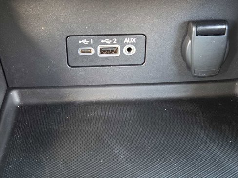 Used 2023 Nissan Sentra SV image 28