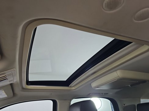 Used 2013 Cadillac Escalade Platinum image 13