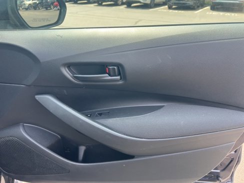 Used 2024 Toyota Corolla LE image 26