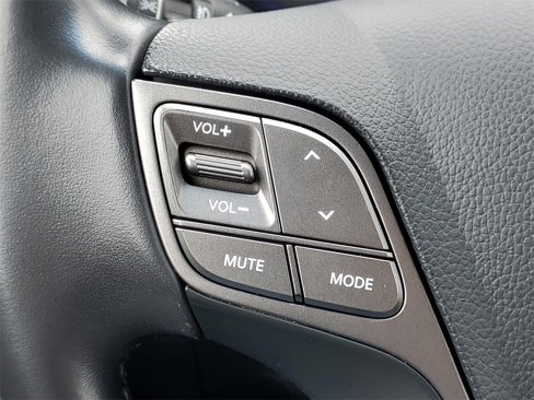 Used 2014 Hyundai Santa Fe Sport 2.0T image 19