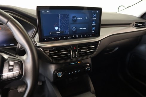 Used 2024 Ford Escape Active w/ Tech Pack #1 image 5