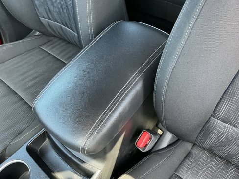 Used 2022 Kia Sportage LX image 58