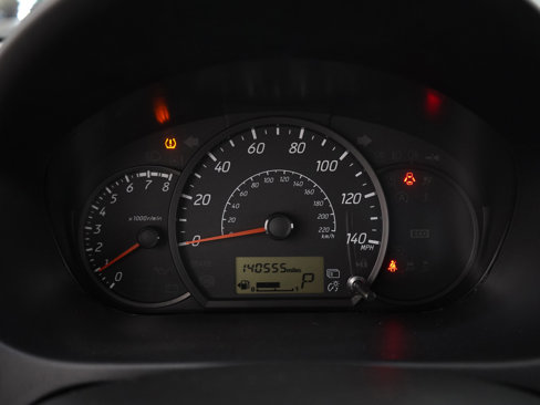 Used 2019 Mitsubishi Mirage ES image 25