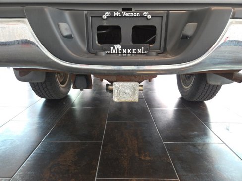 Used 2004 Toyota Tundra SR5 image 6