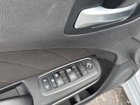 Used 2022 Dodge Charger GT image 23