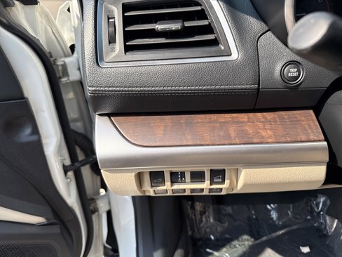 Used 2019 Subaru Outback 2.5i Limited w/ Popular Package #2 image 20