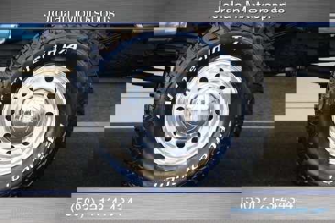 Used 1996 Ford F250 XLT image 58
