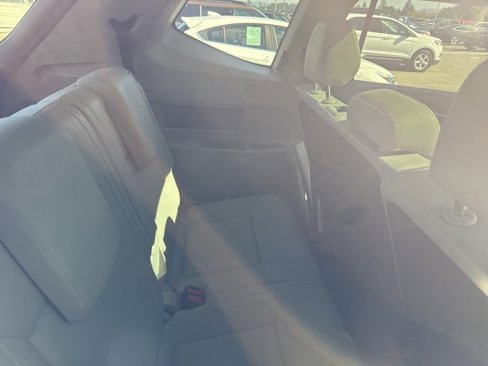 Used 2019 Volkswagen Atlas SE image 11