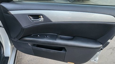 Used 2006 Toyota Avalon XL image 17