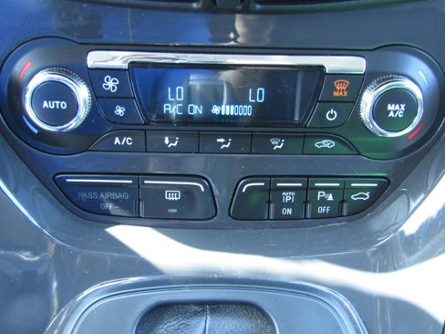 Used 2014 Ford Escape Titanium w/ Equipment Group 401A image 29
