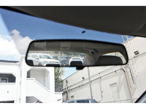 Used 2014 Toyota Corolla LE image 24