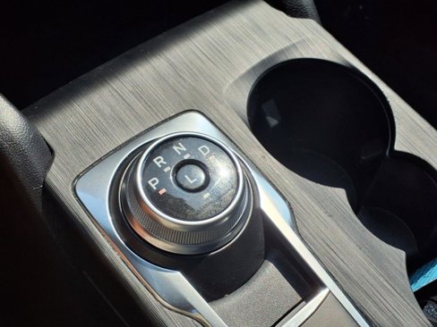 Certified 2022 Ford Escape SE w/ Convenience Package image 19