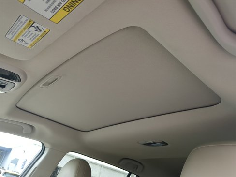 Used 2020 Subaru Outback Limited image 20