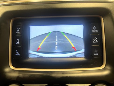 Used 2014 Jeep Grand Cherokee Laredo image 25