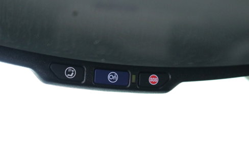 Used 2022 Chevrolet Trax LT w/ LT Convenience Package image 19