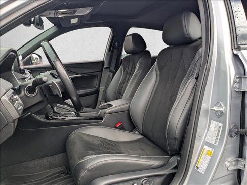 Used 2023 Acura Integra A-Spec image 15