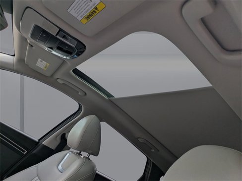 Used 2022 Hyundai Tucson Limited image 23