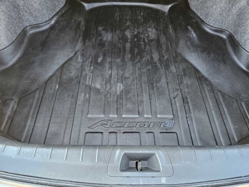 Used 2011 Honda Accord LX-S image 28