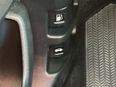 Used 2019 Honda CR-V EX-L image 29