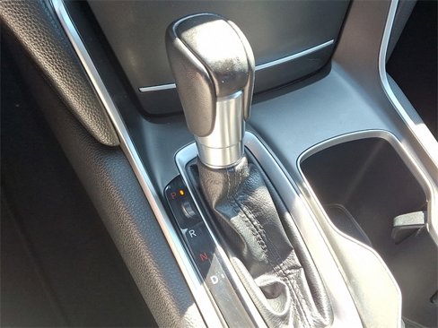 Used 2019 Honda Accord Sport image 14