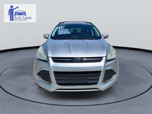 Used 2013 Ford Escape SE image 4