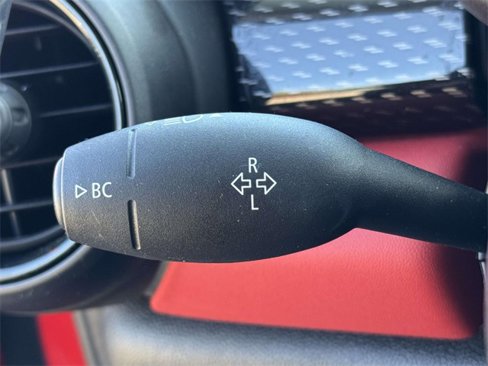 Used 2018 MINI Cooper S image 22