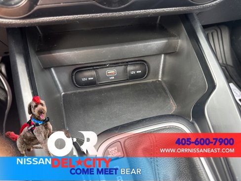 Used 2024 Kia Soul LX w/ Option Group 015 image 28