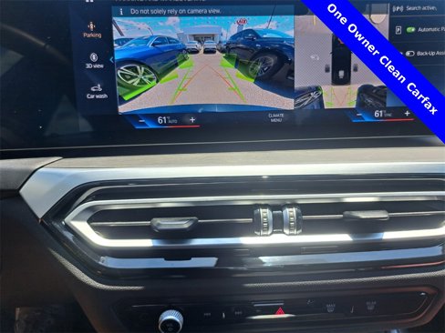 Used 2024 BMW 330i Sedan image 11
