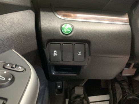 Used 2015 Honda CR-V EX-L image 40