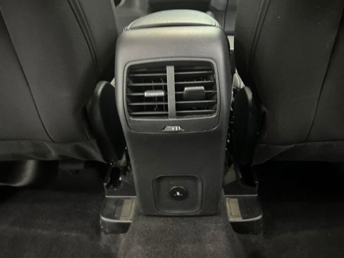 Used 2024 Ford Escape Active w/ Cold Weather Package image 21